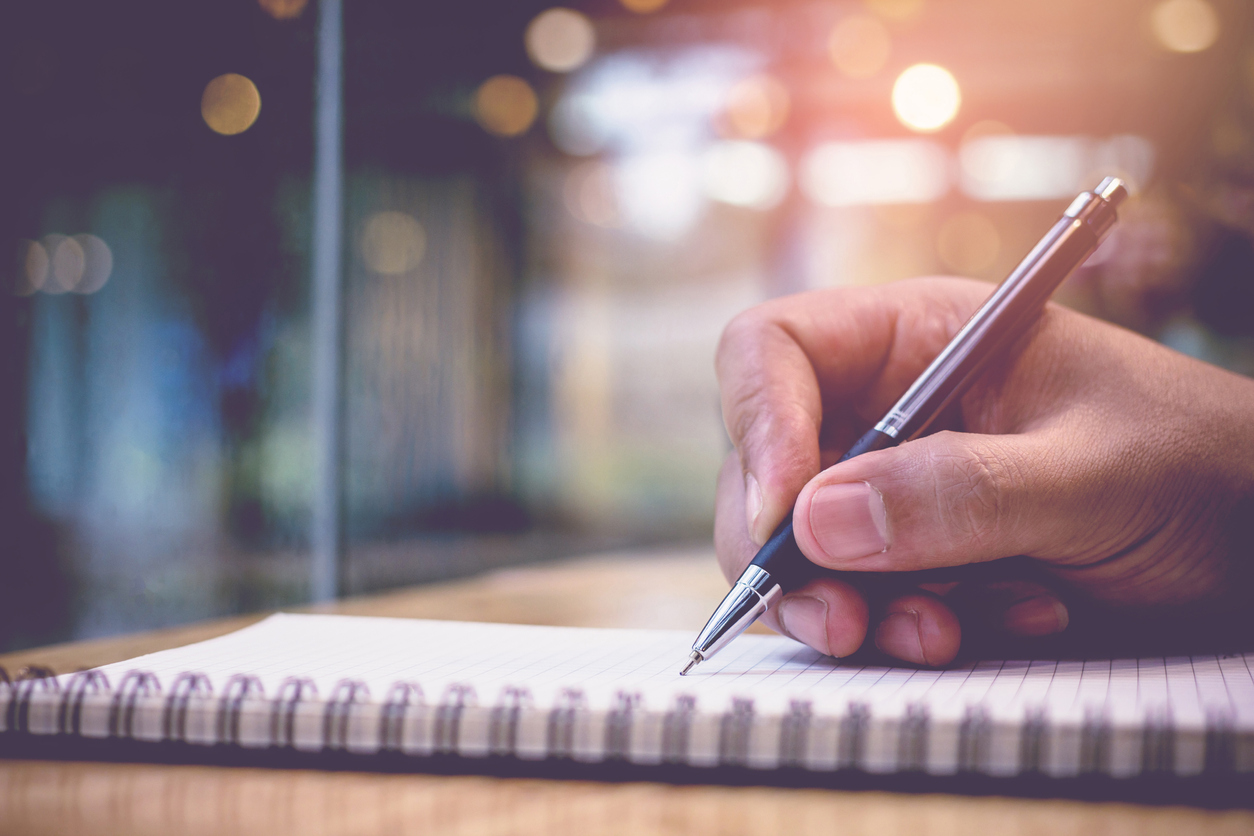 Accecare o acciecare: come si scrive?