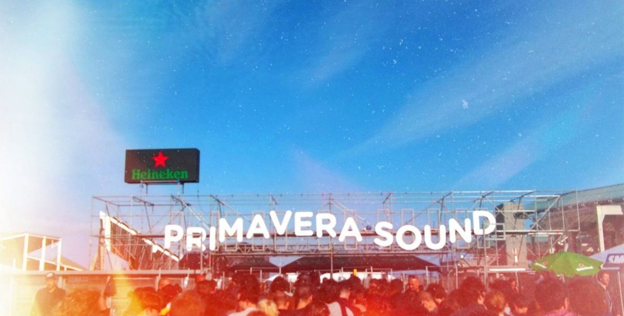 Primavera Sound 2019: date, biglietti, programma