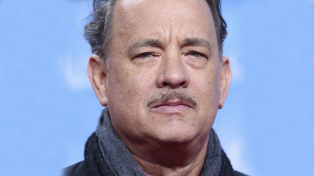 Pinocchio con Tom Hanks: uscita, regista, indiscrezioni
