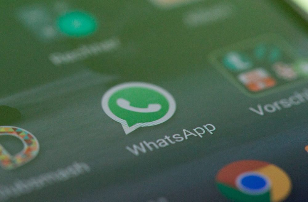 Whatsapp, su quali cellulari non funzionerà più dal 2019?