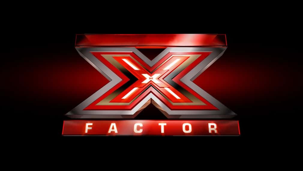 X-Factor 2019: vincitore e classifica