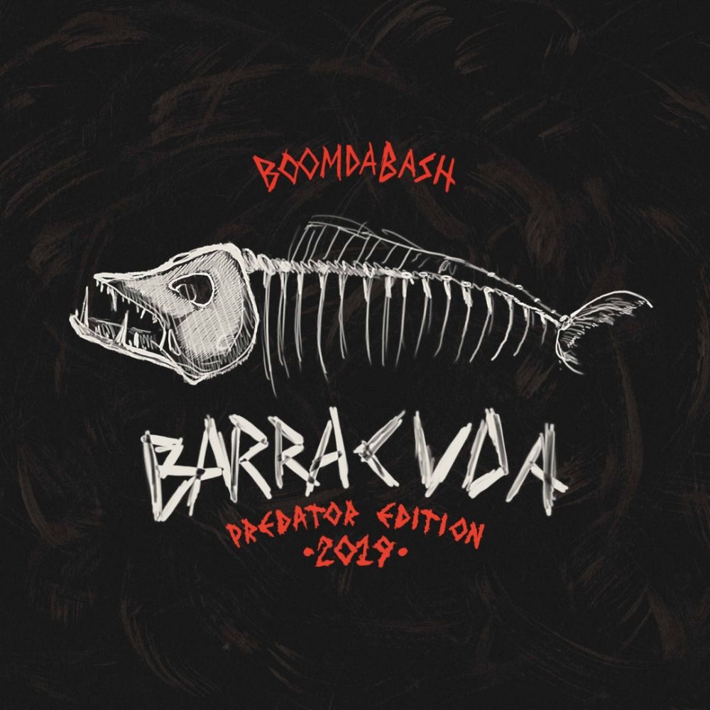 Nuovo album Boomdabash: uscita, canzoni, instore