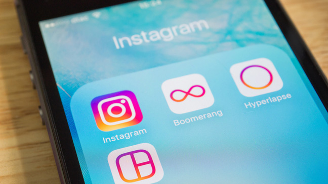 Bot Instagram: cosa sono e come funzionano