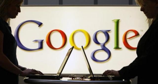 Come lavorare per Google: posizioni aperte e candidatura