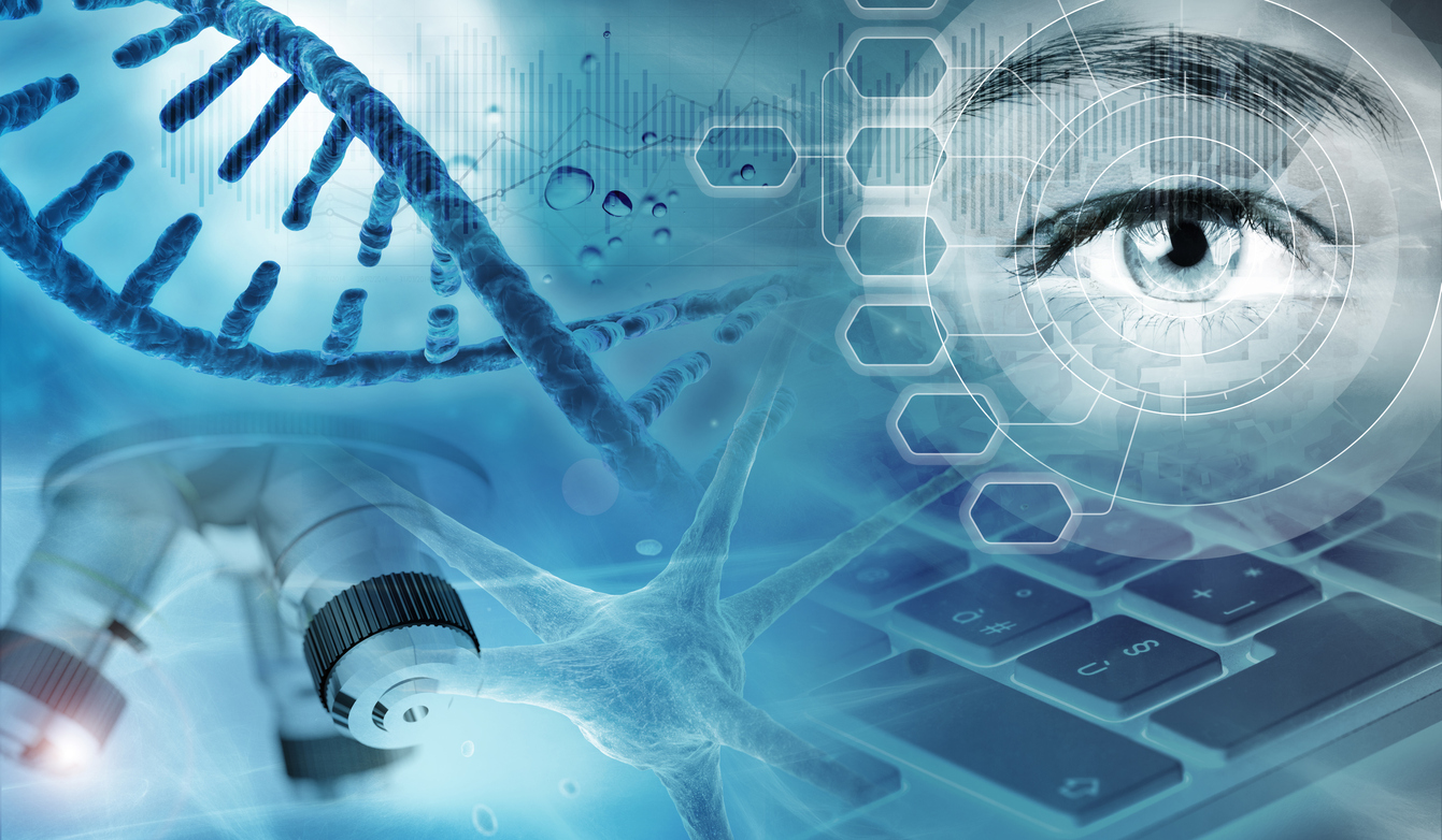 Tema sulla ricerca scientifica e la lotta al cancro