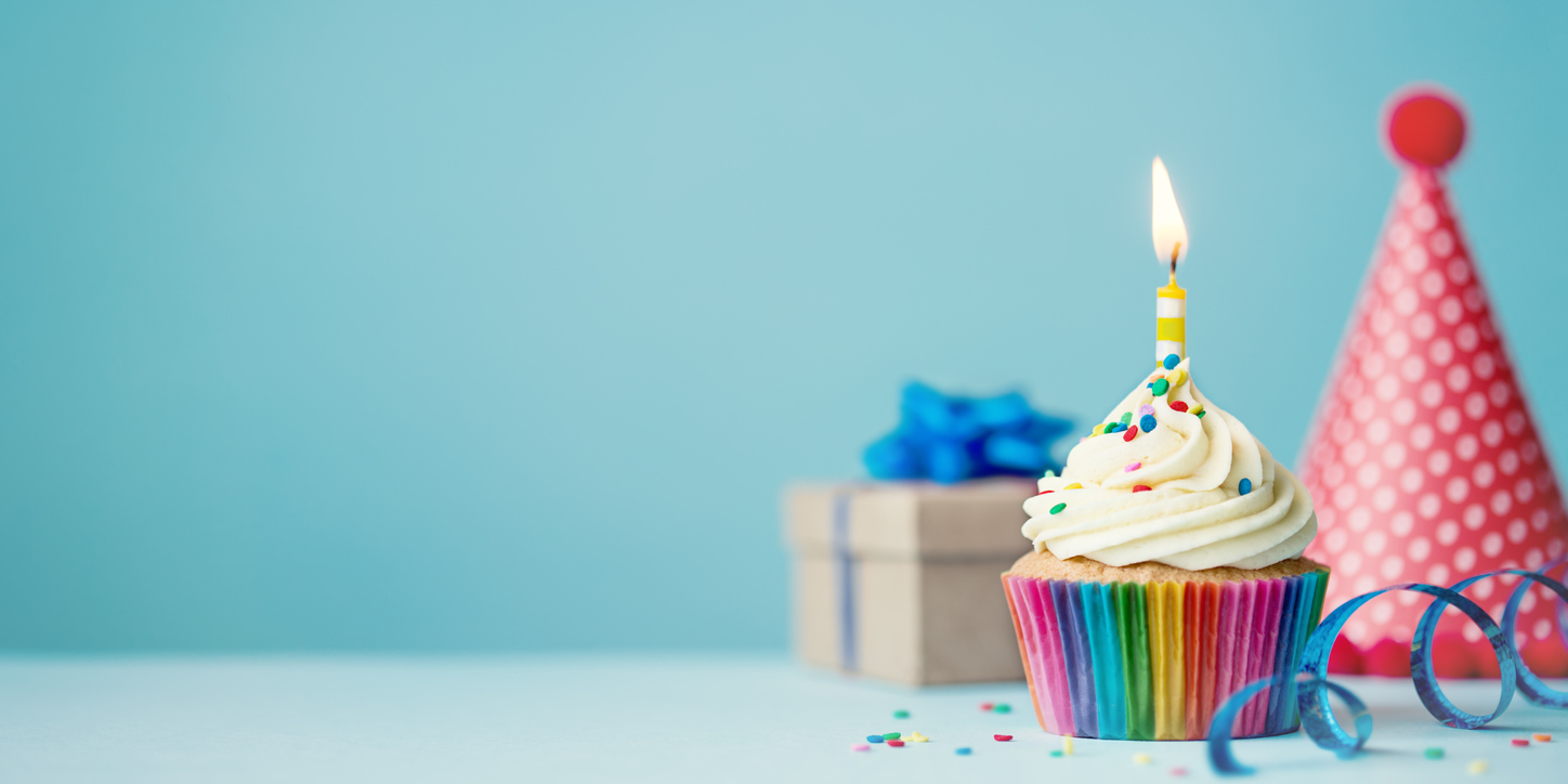 Regalo di compleanno: idee originali e low cost