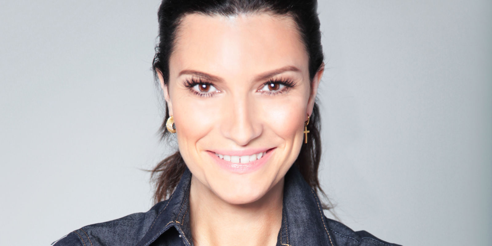 Laura Pausini a Radio Italia Live: data, orari, streaming
