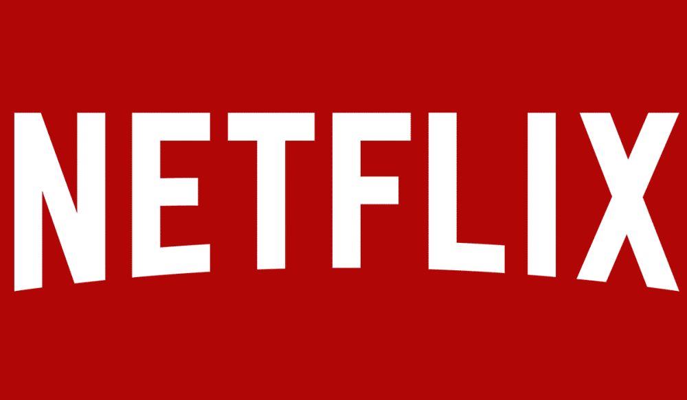 Quicksand su Netflix: uscita, trama, attori