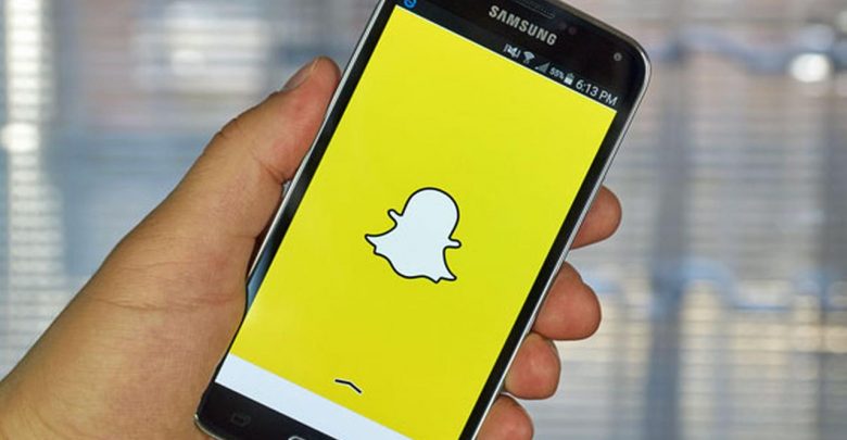 Snapchat: effetti, filtri e lenti migliori