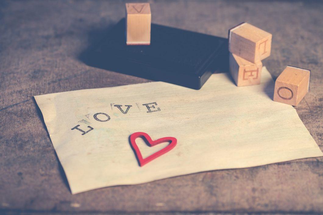 San Valentino: 7 idee per sorprese romantiche