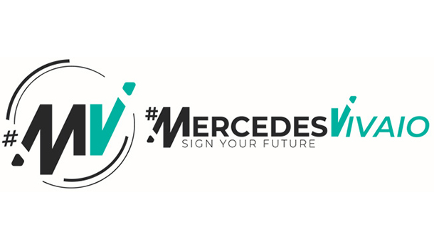 #MercedesVivaio 2019: il progetto di Mercedes-Benz per trovare lavoro ai giovani