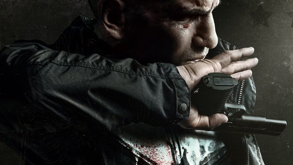 Jessica Jones e The Punisher cancellati da Netflix: perché?