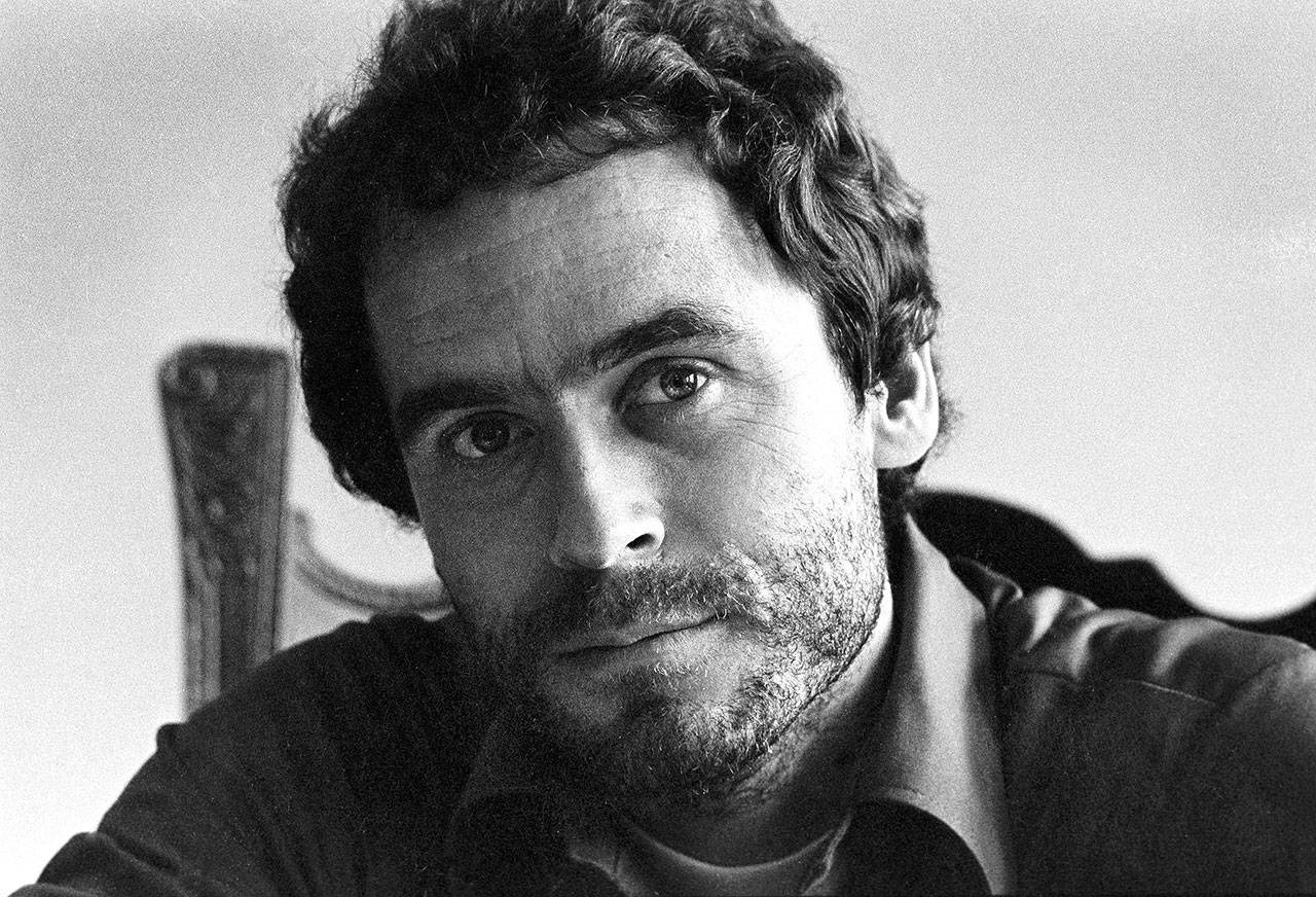 Ted bundy biografia libro figlia studentville