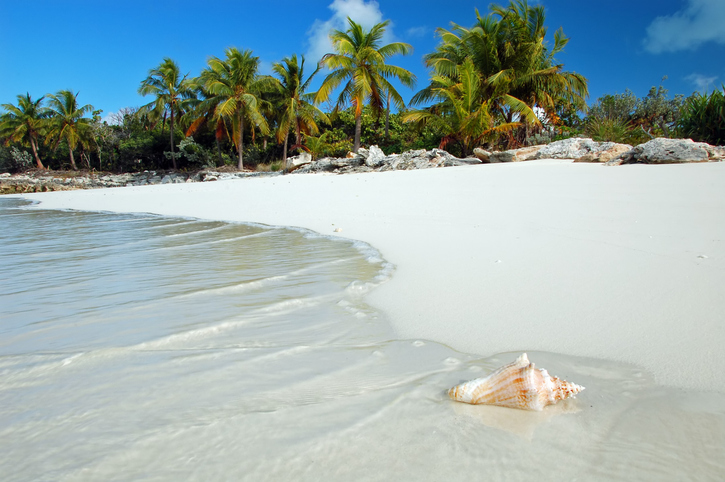 Vacanze ai Caraibi: 6 cose da sapere