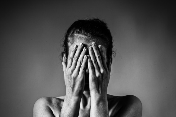 Testo Argomentativo sul femminicidio e la violenza sulle donne