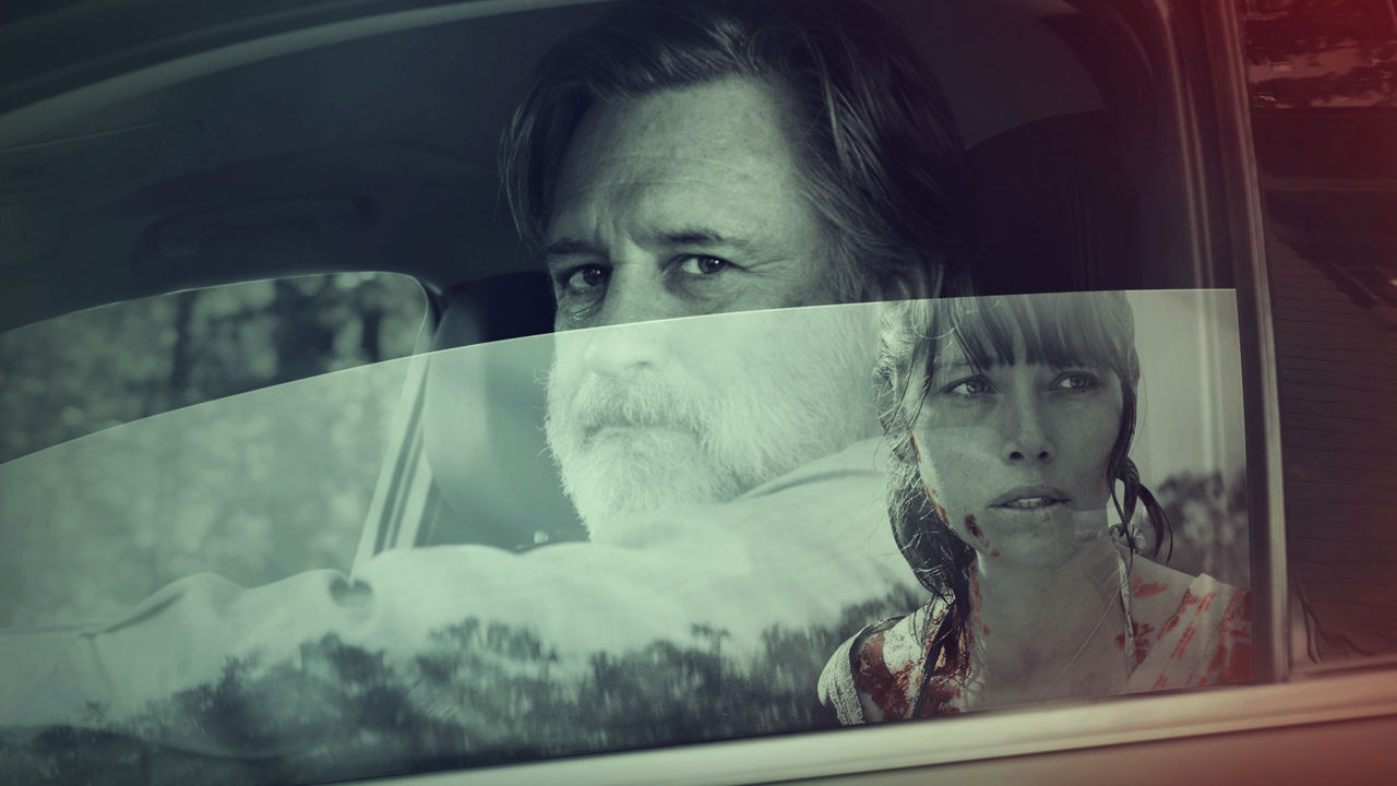 The sinner 2: quando esce, streaming e cast