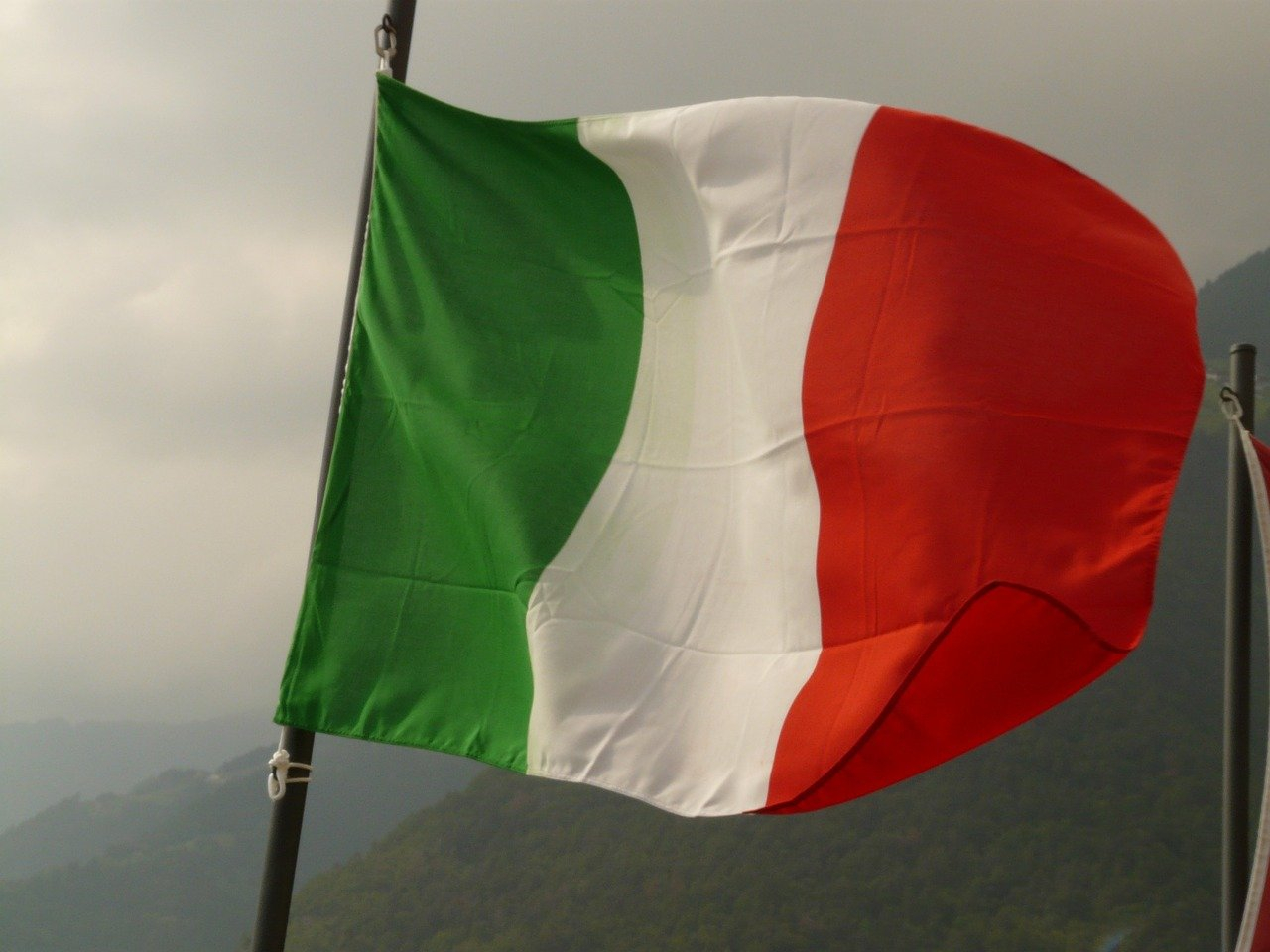 25 aprile Festa della liberazione, come si festeggia