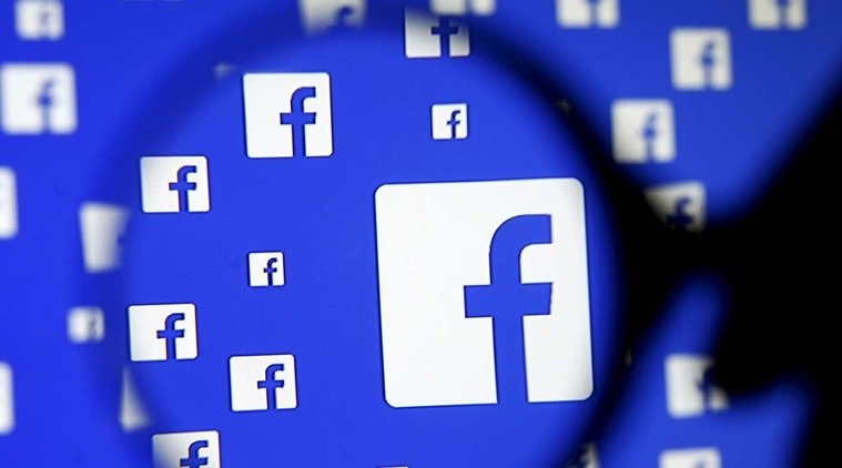 Facebook Lite: cos'è, pro e contro
