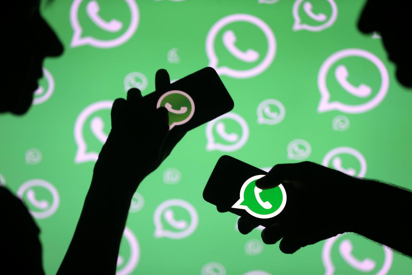 Gruppi Whatsapp: come non farsi aggiungere