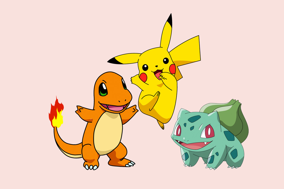 Carte collezionabili Pokémon: serie, valore, gioco