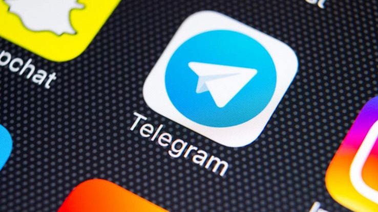 Telegram senza numero di telefono: Come creare un account