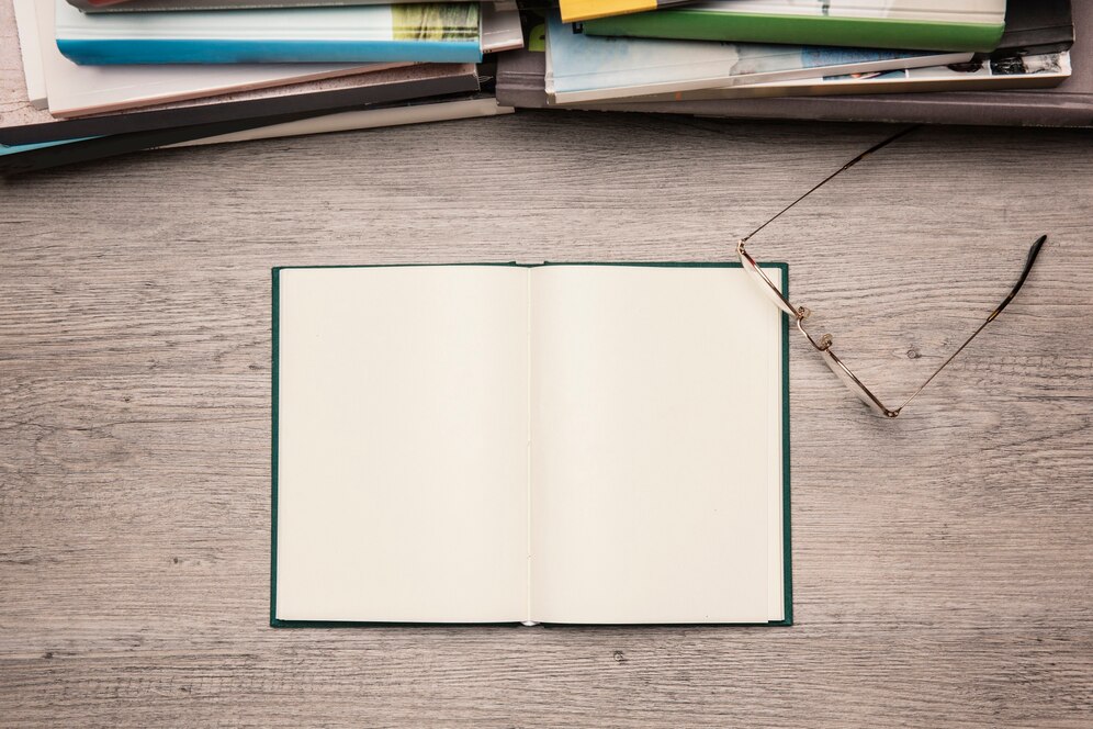 Le Notti Bianche: riassunto, scheda libro e analisi
