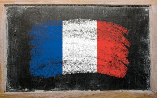 Esame terza media francese: esempio di comprensione del testo