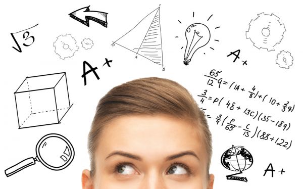 Esame Terza Media Matematica: programma della prova