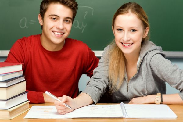 Esame terza media italiano, tema di attualità: come si fa