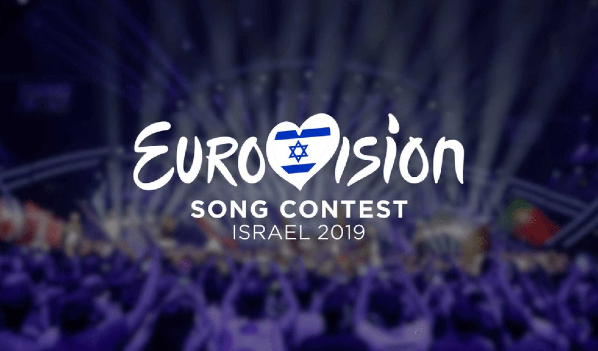 Eurovision Song Contest 2019: semifinale, scaletta, Paesi