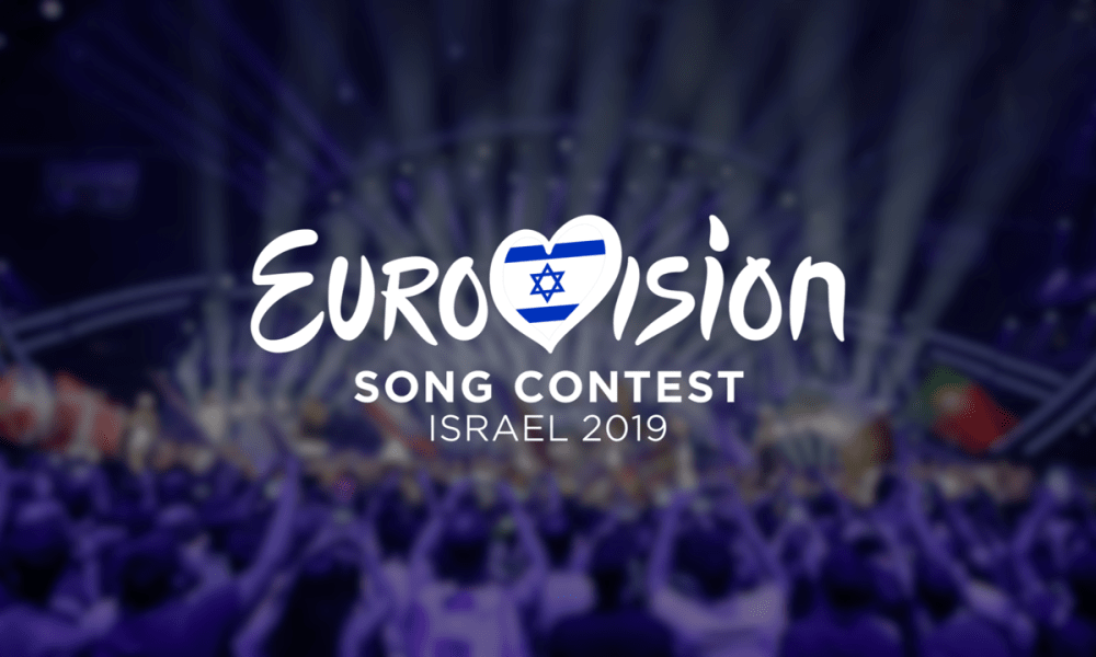 Eurovision Song Contest 2020 in streaming come vederlo StudentVille