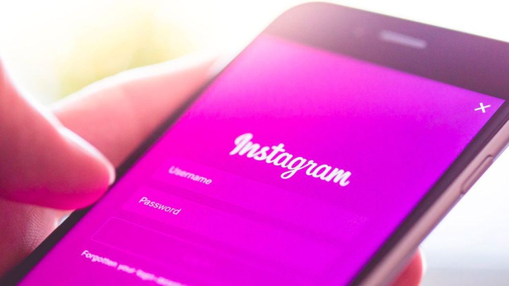 Instagram: come fare ricorso per i post eliminati