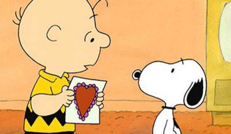 Peanuts: personaggi, vignette e dove leggere Snoopy