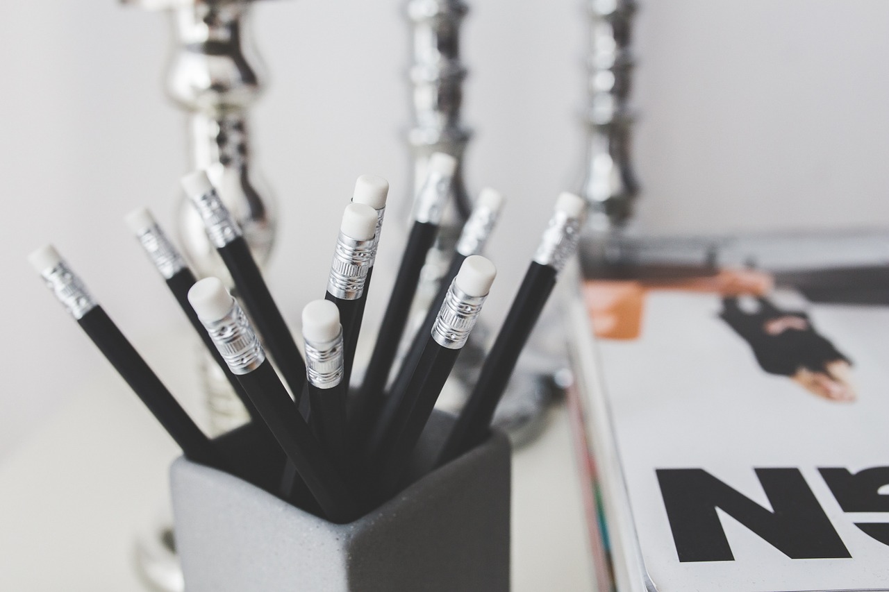 Purtroppo o pultroppo: come si scrive?
