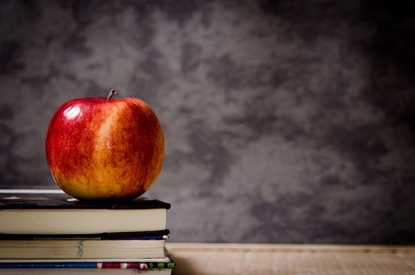Riassunti libri per ragazzi: autori italiani