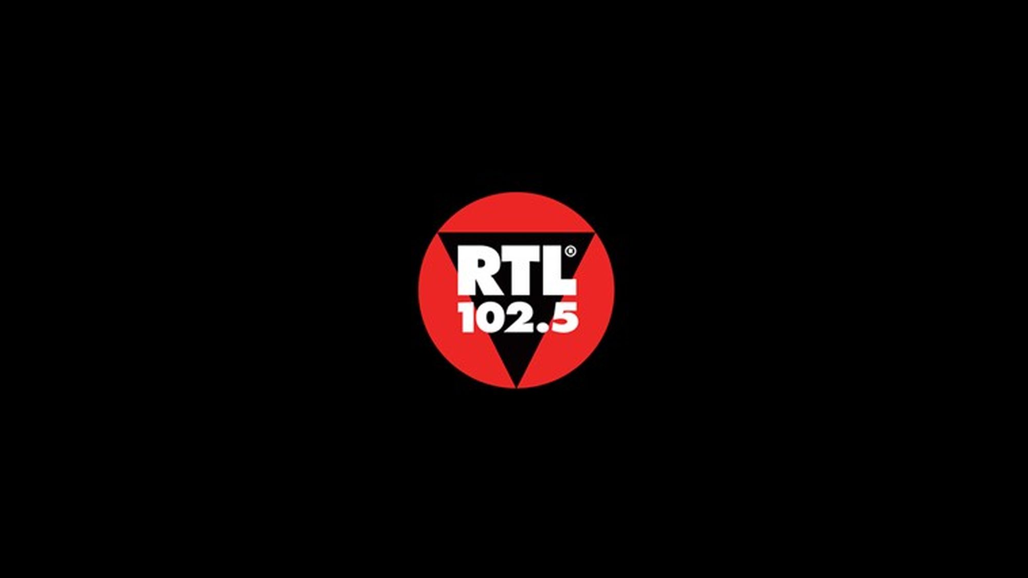 RTL 102.5 Power Hits Estate 2019: data, biglietti, cast