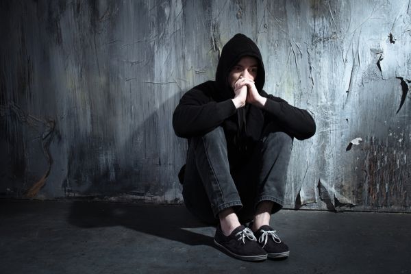 Tesina terza media sulla droga: 3 percorsi
