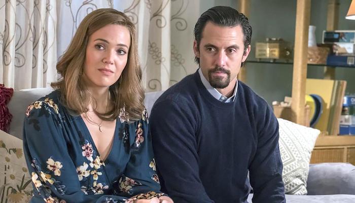 This is Us 4: streaming, cast e trailer nuova stagione