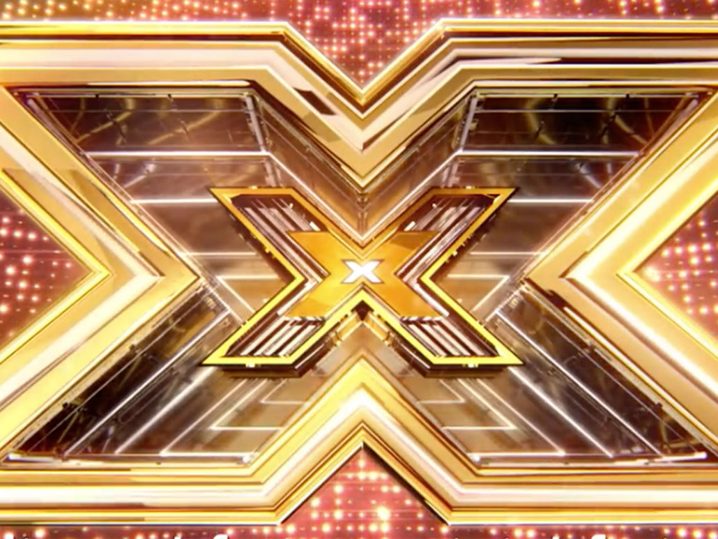 Provini X-Factor 2019: quando e dove vederli