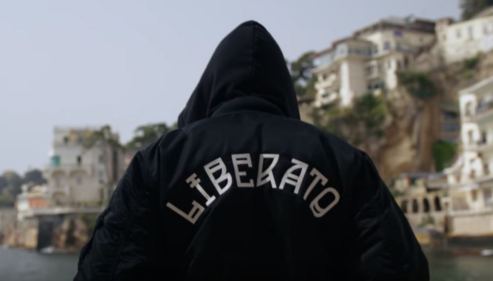 Liberato Rock in Roma 2019: data, biglietti, come arrivare