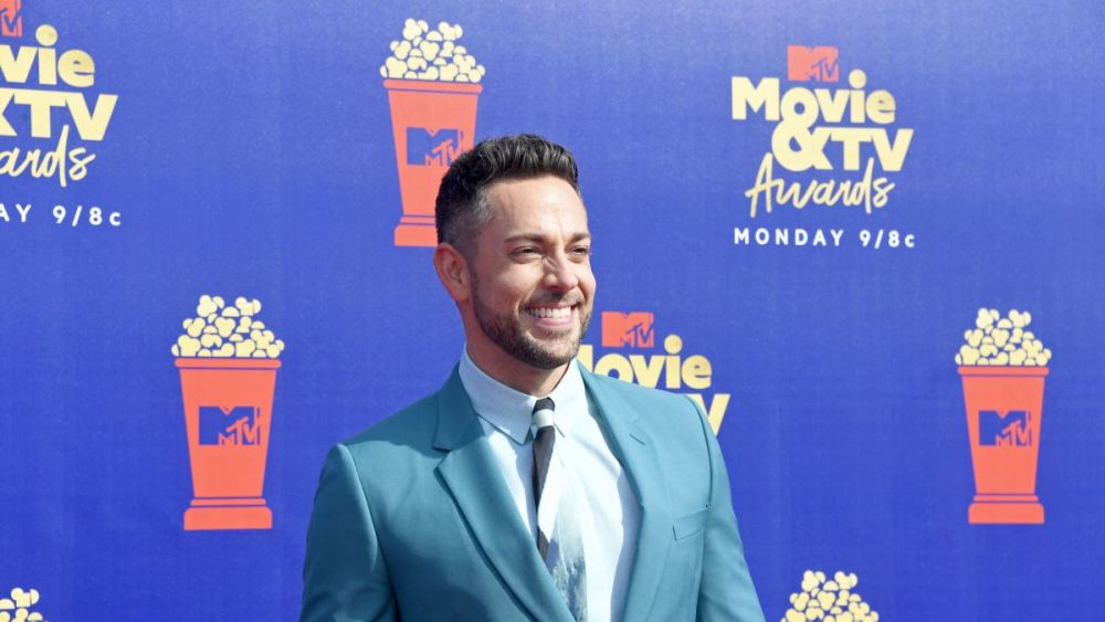 MTV Movie & TV Awards 2019: orari e nomination