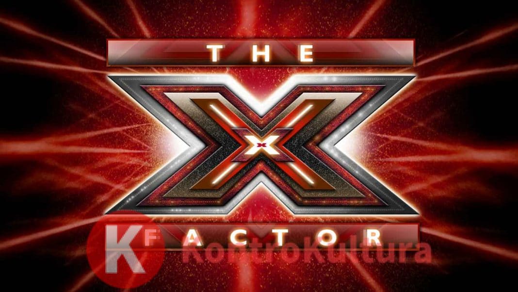 Giudici X Factor 2019: nuovi nomi e chi sono