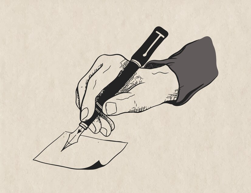 Giuseppe Ungaretti: Maturità 2024