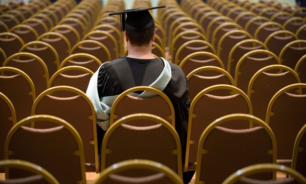 Concorsi truccati Università di Catania: nomi indagati e provvedimenti