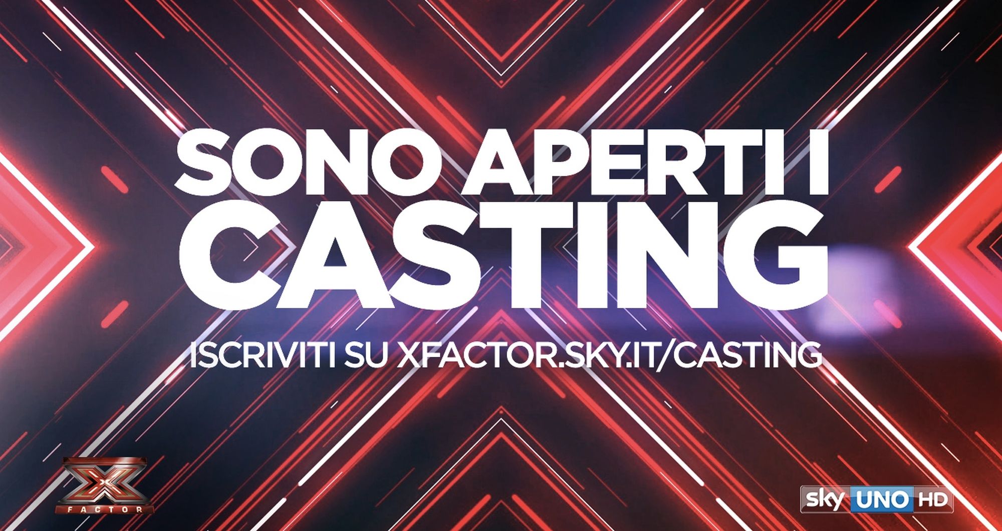 X Factor 2019: nuovo regolamento, cosa cambia