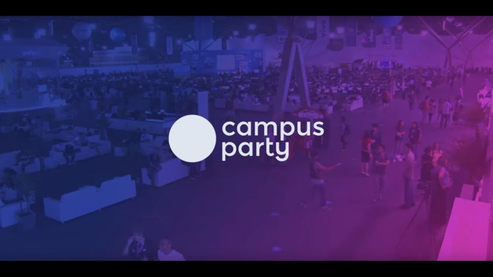 Campus Party presenta CPHack: iscriviti e vinci