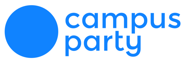 Campus Party 2019: un nuovo grande successo
