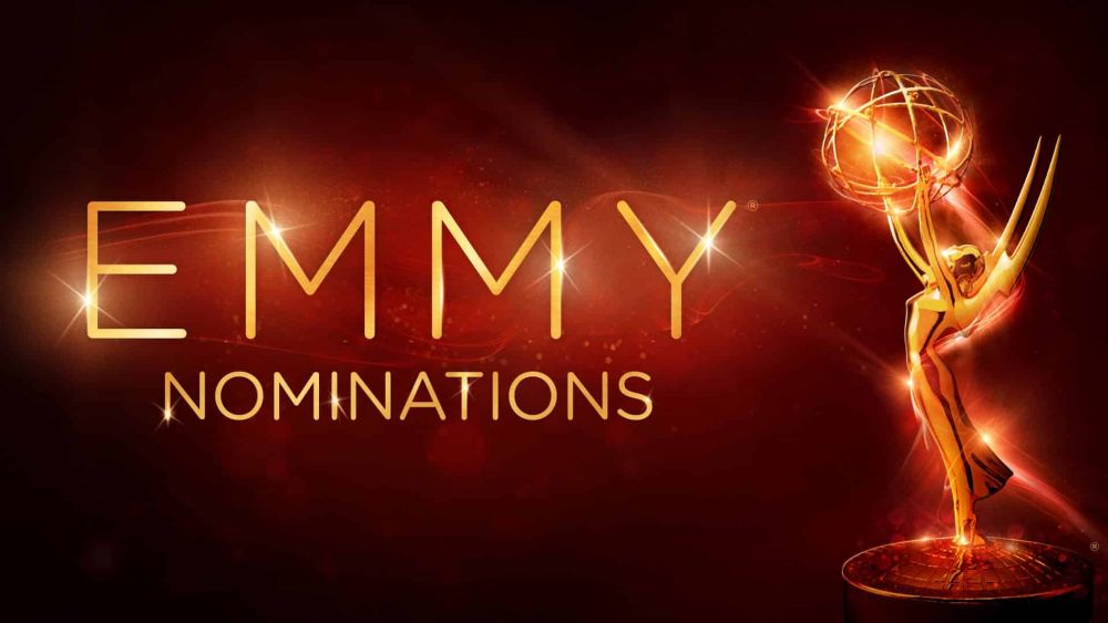 Emmy Awards 2019: nomination e premi
