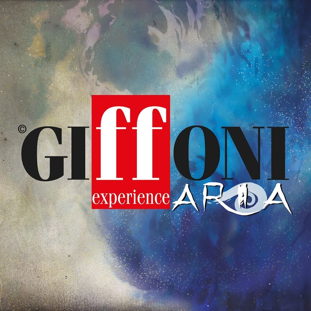 Giffoni Film Festival 2019: date, ospiti, programma