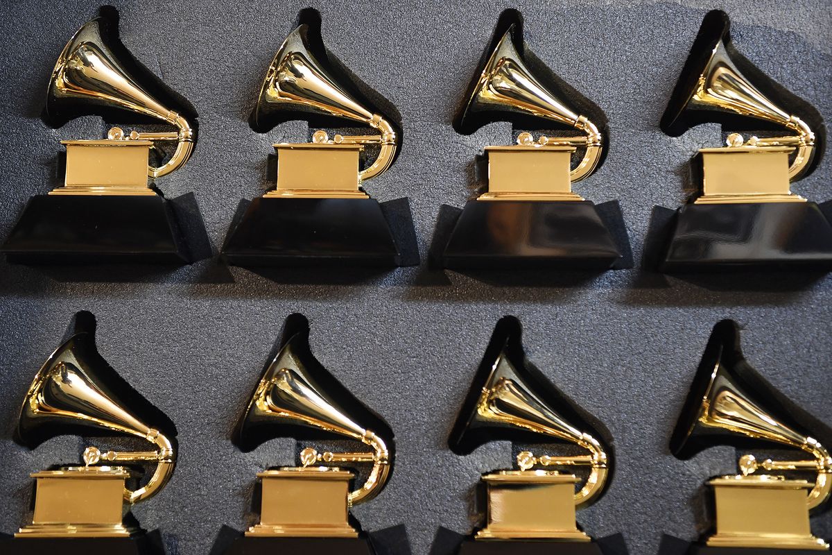 Grammy Awards 2020: data annuncio nominations